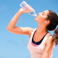beber-agua-beneficios